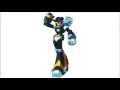 Mega Man X5 - Dynamo (Sega Genesis Remix)