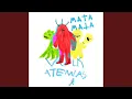 Download Lagu VULK ATENNAS