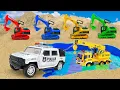 Download Lagu Diy diorama making mini motor water pump science project @SanCreator1