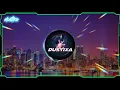 Download Lagu dj move your body X cepak cepak jeder X pale pale.    dustixa