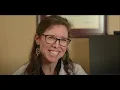 Kathleen Frame APRN - Middlesex Health Crescent Street