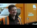 Life in Storage a documentary about easyStorage com