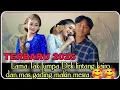 Download Lagu TERBARU ‼️DEK LINTANG KAIRO semakin mesra dengan mas gading pawukir  Download Lagu TERBARU ‼️DEK LINTANG KAIRO semakin mesra dengan mas gading pawukir