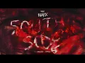 DJ Snake x Eptic - SouthSide (Teez Remix/Audio)