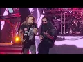 Download Lagu Dream Theater-\