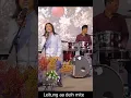 Download Lagu Hong Suak Kumpi Zeisu