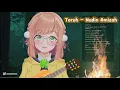 Download Lagu Taruh - Chloe Pawapua