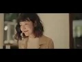 HYBS - Would You Mind (Official Video)