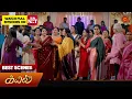 Download Lagu Kayal - Best Scenes | 04 Oct 2024 | Tamil Serial | Sun TV