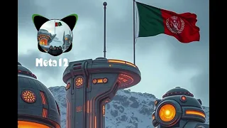 آهنگ جدیداز نیما هزاره باد از تو دل بندی نمنده خوشی به مولکی دایکندی نمنده 