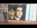 Disney Channel actor Cameron Boyce dies at 20 10News WTSP