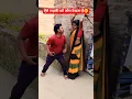 Download Lagu मै मार दूंगी आज😂🤭90’S Old Hindi Songs नई पोस्ट 🥰 90s Love Song😍 Udit Narayan,😡 Alka Yagnik, Kumar