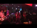 1-100 - Somkiat @SIAM MUSIC FESTIVAL