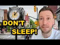 Why Concord NC is One of Charlotte s Most UNDERRATED Cities