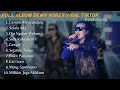 Lagu FULL ALBUM DEMY YOKER VIRAL TIKTOK || TREND VELOCITY