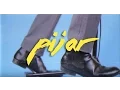 Download Lagu Pijar - Selatan (Official Music Video)