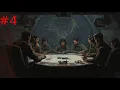 NEBULOUS Fleet Command - In-Game Tutorial