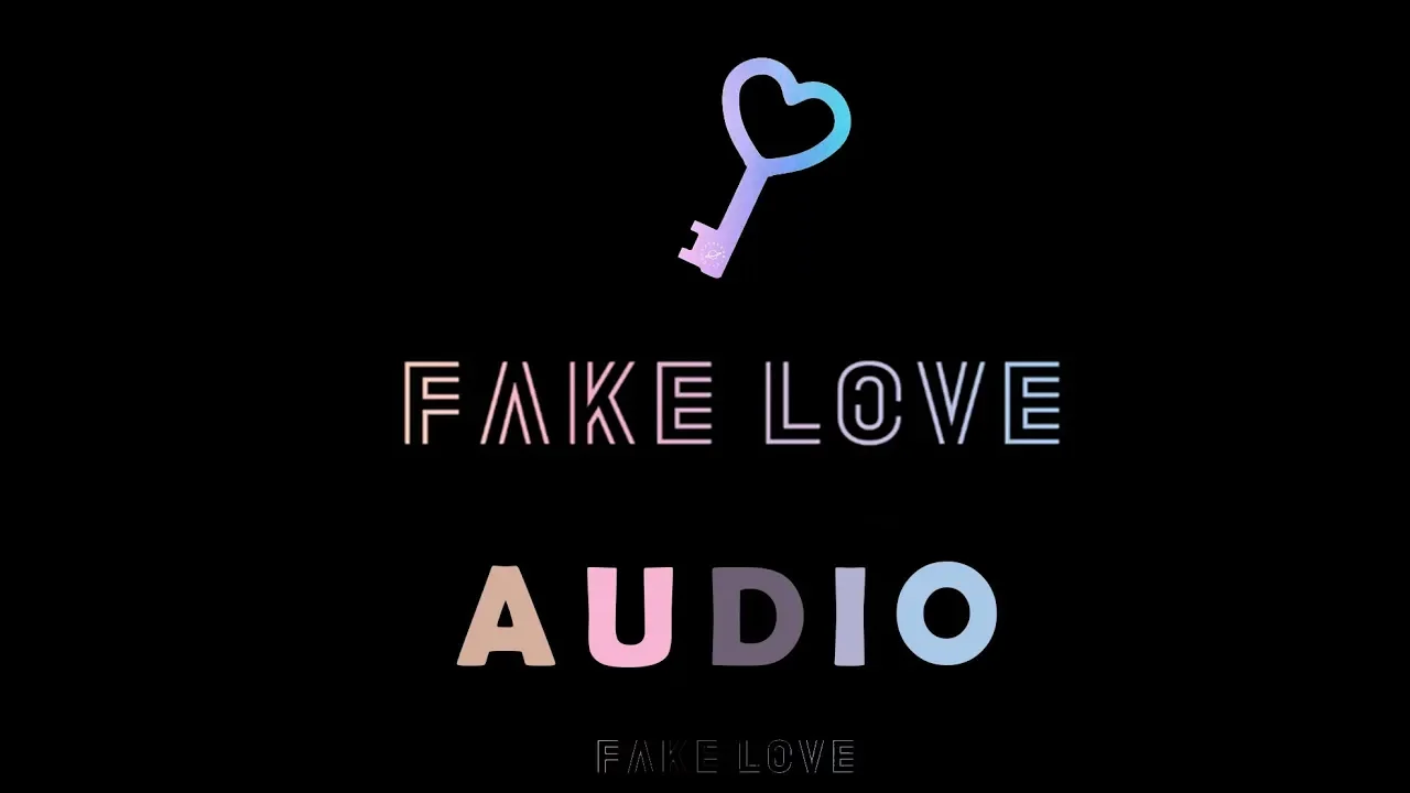 бтс 2018 fake love. песня бтс лав лав. юнги в клипе boy with luv. бой виз лав. песня бтс лав лав.