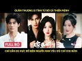 Download Lagu Quân thượng si tình từ bỏ cả thiên mệnh chỉ cần đc rực rỡ bên người con gái anh yêu dù chỉ 100 năm