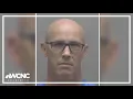 Former teacher sentenced in child porn case