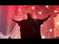 Jelly Roll - Halfway To Hell (Live in Alpharetta, GA 7-29-23) (4K)