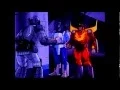Download Lagu Transformers All Openings (1983-2015)
