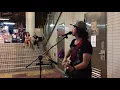 Download Lagu Oh Carol cover by Pao, 1Sep17 @Central Pier 3 busking