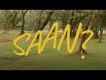 Maki - "Saan?" (Official Lyric Video)