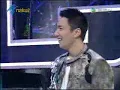 風生水起之環保-農夫
