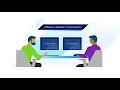 Event-Driven Configuration Management with vRealize Automation