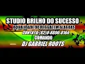 MELO DE PAULA GRAZIELLY 2017 LIMPINHA