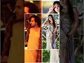 Download Lagu ye un dino ki batta hai ❤#sameer #naina #randeeprai #ashisingh #video #viralshort #viral #shorts