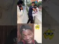 Download Lagu Funny shorts😂 #comedyvideos #trylaughchallenge #funny #funnyshorts #shorts #dontlaught #indianlaughs