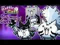Battle Cats Ranking All Brainwashed Cats from Worst to Best New