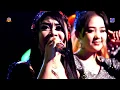 Download Lagu Riza musik  - Lima Menit Lagi - All Artis