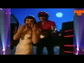 Rita Mitsouko - Marcia Baila (Kmell Nu Disco 2019)