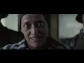 X-MEN: FIRST CLASS (2011) Movie Clips + Trailer [HD]