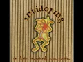 Antidoping-Juego a Muerte