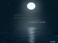 Seperi Yang Kujangka Terjadi (KRU & Indigo) with eng and bm subs