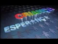 Download Lagu Criança Esperança 1998 | SHOW COMPLETO