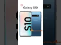 Download Lagu Do you remember these Samsung ringtones?!           #android #galaxy #samsung #phones