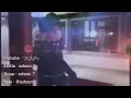 حسام الرحال - حضنك وطن - مع كلمات - ستوري🌝💕