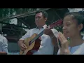 Download Lagu MARS PAR GKI DI TANAH PAPUA