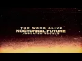 Download Lagu NOCTURNAL FUTURE FULL ISOLATED VOCALS