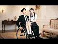 Download Lagu 女孩被迫嫁給殘疾總裁，誰料她一個舉動就治好了總裁的雙腿，從此成為全家團寵！#短劇 #短劇推薦 #drama #愛情 #甜寵 #逆襲