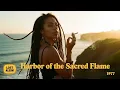 Lagu Roots Reggae (1977) [Lost Album] Jahna Dube - Harbor of the Sacred Flame