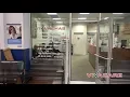 Viva Care Clinic Tour
