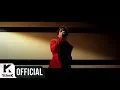 Download Lagu [MV] BURSTERS(버스터즈) _ Barriers