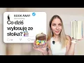 Download Lagu Co przeczytam dzięki słoikowi? 📖 🫙 PROJEKT SŁOIK #3
