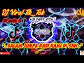 Download Lagu DJ Salam Jumpa Dari Kami Di Sini || Full Bass🎶 8D Audio🎧 Viral Tiktok🔊